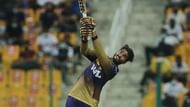 KKR's new opener turned their 2021 season around to help them reach their third IPL final.